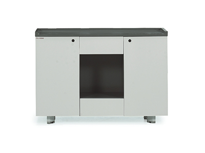 辦公茶水柜 落地柜 文件矮柜 辦公茶水柜 落地柜 文件矮柜