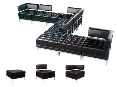 辦公家具高檔接待沙發(fā) 會客沙發(fā) 真皮質組合沙發(fā) 辦公家具高檔接待沙發(fā) 會客沙發(fā) 真皮質組合沙發(fā)