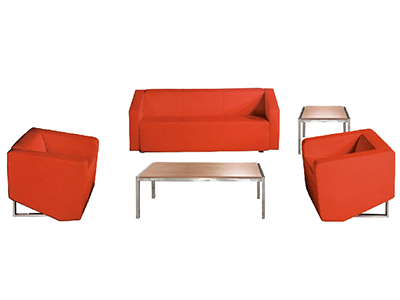 辦公室沙發(fā) 商務接待沙發(fā) 簡約現代 單雙三人位茶幾組合 辦公室沙發(fā) 商務接待沙發(fā) 簡約現代 單雙三人位茶幾組合