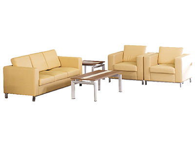 辦公沙發(fā) 會(huì)客沙發(fā)茶幾組合 簡(jiǎn)約接待商務(wù)洽談沙發(fā) 辦公沙發(fā) 會(huì)客沙發(fā)茶幾組合 簡(jiǎn)約接待商務(wù)洽談沙發(fā)