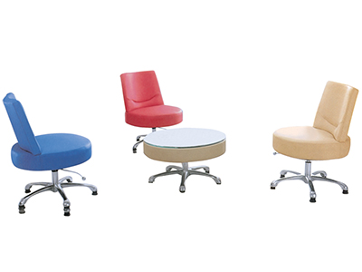 旋轉(zhuǎn)椅 電腦轉(zhuǎn)椅 小單人椅 咖啡椅 洽談椅 陽臺椅子