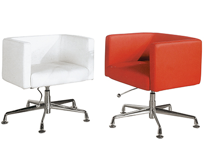 洽談單人位休閑圍椅 簡(jiǎn)約現(xiàn)代時(shí)尚商務(wù)辦公椅 洽談單人位休閑圍椅 簡(jiǎn)約現(xiàn)代時(shí)尚商務(wù)辦公椅