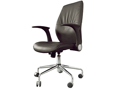 家用辦公椅 中班椅 時(shí)尚轉(zhuǎn)椅 電腦椅 職員椅 家用辦公椅 中班椅 時(shí)尚轉(zhuǎn)椅 電腦椅 職員椅