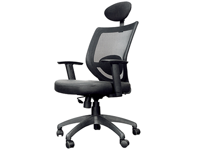 人體工學(xué)電腦椅 大班椅 辦公椅 可躺網(wǎng)椅 職員椅 升降椅