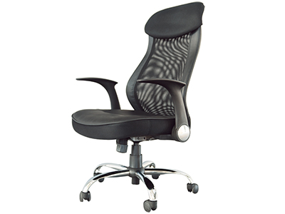 舒適網(wǎng)布電腦椅 現(xiàn)代辦公職員椅 家用椅 中班椅 升降轉(zhuǎn)椅 舒適網(wǎng)布電腦椅 現(xiàn)代辦公職員椅 家用椅 中班椅 升降轉(zhuǎn)椅