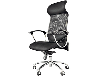 大班椅 電腦椅 功能轉(zhuǎn)椅 辦公椅 舒適休閑椅