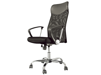 人體工學(xué)電腦椅 網(wǎng)椅 職員辦公椅子 升降轉(zhuǎn)椅 中班椅