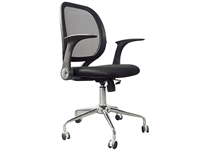 電腦椅 家用辦公人體工學(xué)網(wǎng)椅 時(shí)尚職員會(huì)議椅 電腦椅 家用辦公人體工學(xué)網(wǎng)椅 時(shí)尚職員會(huì)議椅