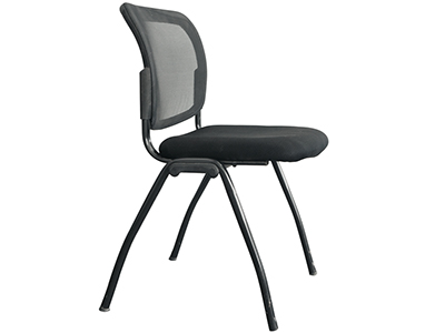 時尚休閑椅 會客椅 洽談椅 會議椅 培訓椅 時尚休閑椅 會客椅 洽談椅 會議椅 培訓椅