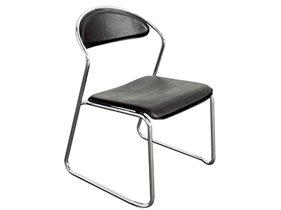 高檔會(huì)議椅 洽談椅 休閑辦公椅 學(xué)生椅子 電腦培訓(xùn)椅 高檔會(huì)議椅 洽談椅 休閑辦公椅 學(xué)生椅子 電腦培訓(xùn)椅