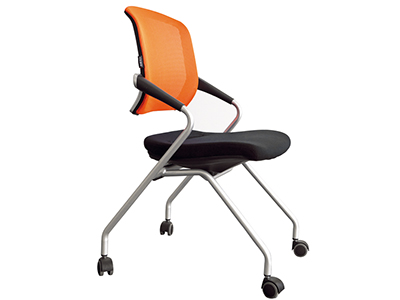 簡約 培訓椅 會議椅 新聞椅 接待椅 網(wǎng)布椅 可移動椅 簡約 培訓椅 會議椅 新聞椅 接待椅 網(wǎng)布椅 可移動椅