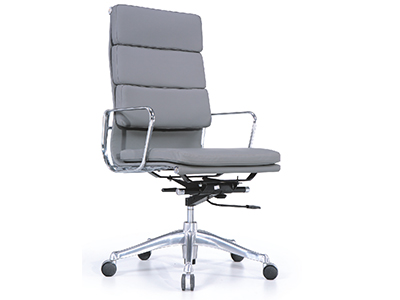 電腦椅 人體工學(xué)轉(zhuǎn)椅 辦公椅靠背椅 休閑椅 電腦椅 人體工學(xué)轉(zhuǎn)椅 辦公椅靠背椅 休閑椅