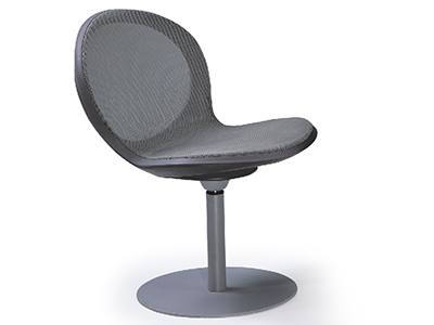 現(xiàn)代簡約時尚辦公轉(zhuǎn)椅子 休閑電腦椅家用