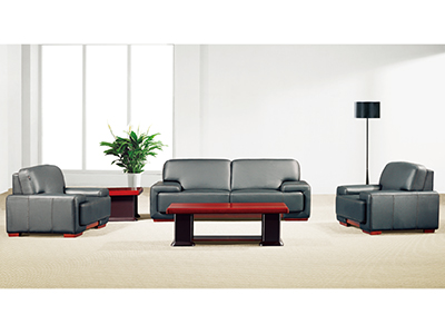 時(shí)尚現(xiàn)代辦公沙發(fā) 接待室洽談三人位簡(jiǎn)約沙發(fā) 會(huì)議沙發(fā) 貴賓沙發(fā)