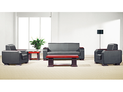 辦公室現(xiàn)代時(shí)尚簡(jiǎn)約接待沙發(fā) 貴賓會(huì)客商務(wù)沙發(fā) 辦公室現(xiàn)代時(shí)尚簡(jiǎn)約接待沙發(fā) 貴賓會(huì)客商務(wù)沙發(fā)