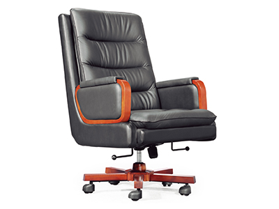 辦公牛皮老板椅 真皮大班椅 可躺辦公椅 大班椅 辦公牛皮老板椅 真皮大班椅 可躺辦公椅 大班椅