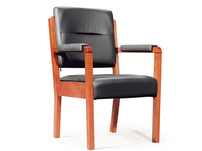 實(shí)木辦公椅 木質(zhì)會(huì)議椅 高檔真皮辦公椅子 班前椅 實(shí)木辦公椅 木質(zhì)會(huì)議椅 高檔真皮辦公椅子 班前椅