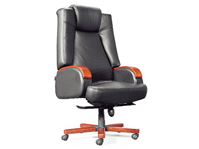 現(xiàn)代辦公椅 老板椅 班臺(tái)桌椅 簡(jiǎn)約大氣大班椅 現(xiàn)代辦公椅 老板椅 班臺(tái)桌椅 簡(jiǎn)約大氣大班椅