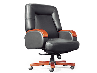 電腦椅 老板椅 實(shí)木辦公椅 真皮轉(zhuǎn)椅 豪華中班椅 電腦椅 老板椅 實(shí)木辦公椅 真皮轉(zhuǎn)椅 豪華中班椅