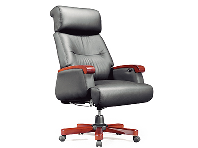 老板椅 真皮大班椅 實(shí)木轉(zhuǎn)椅 可躺電腦椅 時(shí)尚辦公椅 老板椅 真皮大班椅 實(shí)木轉(zhuǎn)椅 可躺電腦椅 時(shí)尚辦公椅