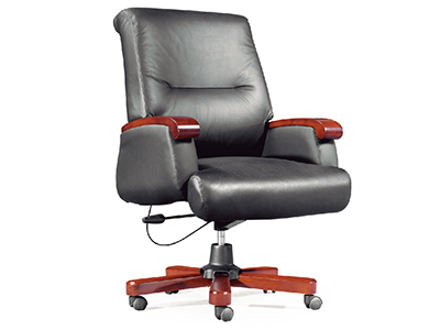 電腦椅 轉(zhuǎn)椅 辦公椅子 老板椅 真皮中班椅 電腦椅 轉(zhuǎn)椅 辦公椅子 老板椅 真皮中班椅