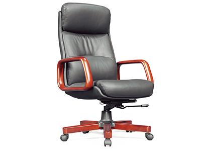 電腦椅 老板椅 實(shí)木辦公椅 真皮轉(zhuǎn)椅 豪華中大班椅 電腦椅 老板椅 實(shí)木辦公椅 真皮轉(zhuǎn)椅 豪華中大班椅