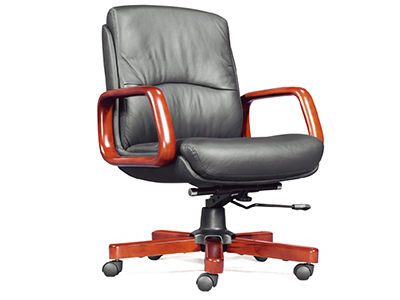 老板椅 實(shí)木辦公椅 真皮轉(zhuǎn)椅 豪華中班椅 電腦椅 老板椅 實(shí)木辦公椅 真皮轉(zhuǎn)椅 豪華中班椅 電腦椅