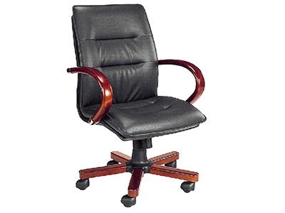 皮藝 小班椅 轉(zhuǎn)椅皮椅 辦公椅 電腦椅 皮藝 小班椅 轉(zhuǎn)椅皮椅 辦公椅 電腦椅