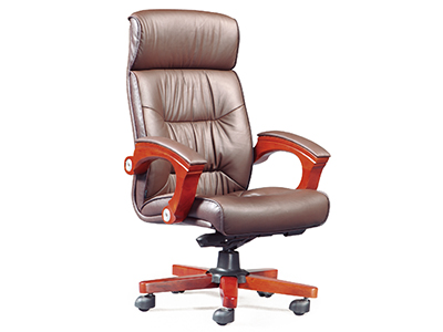 廠家直銷 老板椅大班椅 休閑椅 客用椅 轉(zhuǎn)椅 會議椅 廠家直銷 老板椅大班椅 休閑椅 客用椅 轉(zhuǎn)椅 會議椅