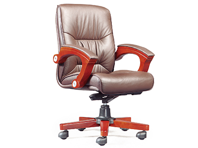 辦公牛皮老板椅真皮中班椅轉(zhuǎn)椅辦公椅中班椅電腦椅子 辦公牛皮老板椅真皮中班椅轉(zhuǎn)椅辦公椅中班椅電腦椅子