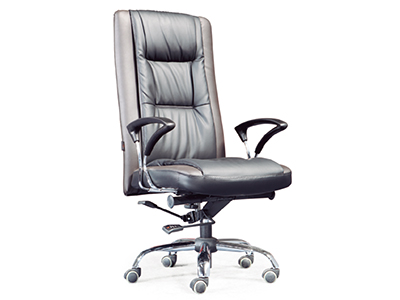 皮椅辦公椅老板椅大班椅轉(zhuǎn)椅電腦椅會議椅 皮椅辦公椅老板椅大班椅轉(zhuǎn)椅電腦椅會議椅