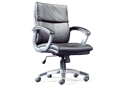 電腦椅辦公轉(zhuǎn)椅職員椅工作椅人體工學(xué)椅前臺(tái)椅老板椅中班椅 電腦椅辦公轉(zhuǎn)椅職員椅工作椅人體工學(xué)椅前臺(tái)椅老板椅中班椅