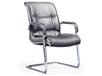 老板椅皮主管腳黑色藝人體工學(xué)電腦椅時(shí)尚轉(zhuǎn)椅 老板椅皮主管腳黑色藝人體工學(xué)電腦椅時(shí)尚轉(zhuǎn)椅