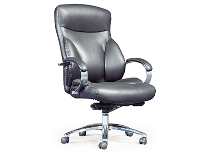 辦公家具椅大班椅轉(zhuǎn)椅黑色特價(jià)腳會(huì)議鋼制牛皮 辦公家具椅大班椅轉(zhuǎn)椅黑色特價(jià)腳會(huì)議鋼制牛皮