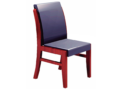 實(shí)木椅子辦公椅職員椅員工椅麻將館椅子電腦椅會議椅 廠家直銷 實(shí)木椅子辦公椅職員椅員工椅麻將館椅子電腦椅會議椅 廠家直銷