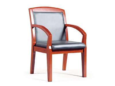 實(shí)木皮藝會(huì)議椅 木質(zhì)辦公椅 麻將椅棋牌室椅子 實(shí)木皮藝會(huì)議椅 木質(zhì)辦公椅 麻將椅棋牌室椅子