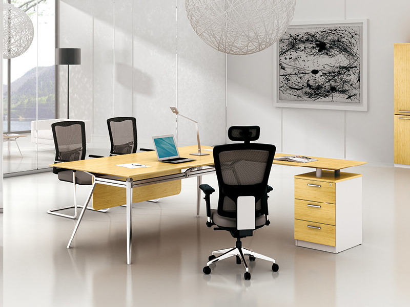 美耐家具主管桌商業(yè)辦公桌家具時(shí)尚大班桌大班臺 簡約現(xiàn)代經(jīng)理桌 美耐家具主管桌商業(yè)辦公桌家具時(shí)尚大班桌大班臺 簡約現(xiàn)代經(jīng)理桌