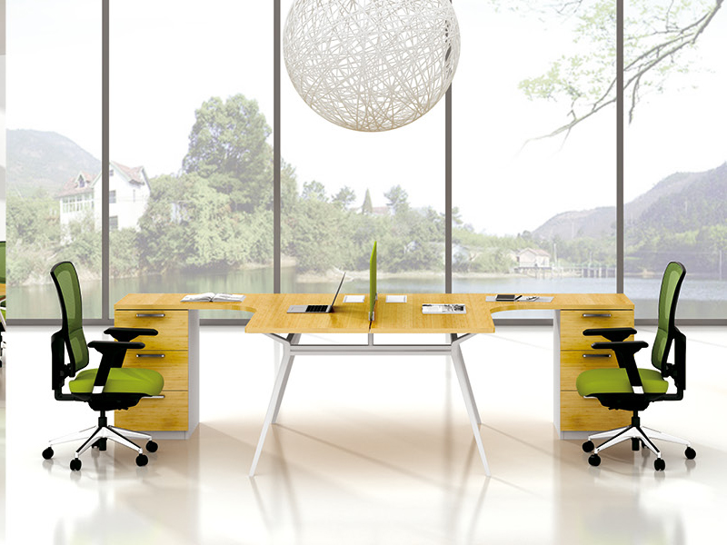 美耐家具 時(shí)尚鋼架組合雙人工作位 簡(jiǎn)約2人職員電腦桌 辦公桌辦公家具 美耐家具 時(shí)尚鋼架組合雙人工作位 簡(jiǎn)約2人職員電腦桌 辦公桌辦公家具