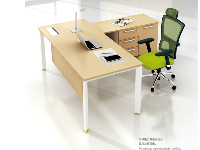 美耐家具 辦公家具老板桌 辦公桌經(jīng)理 簡約 現(xiàn)代 板式中班臺 電腦桌 美耐家具 辦公家具老板桌 辦公桌經(jīng)理 簡約 現(xiàn)代 板式中班臺 電腦桌