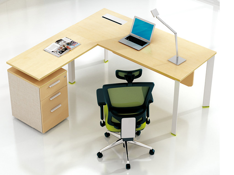 美耐家具 時尚簡約辦公家具辦公桌老板臺老板桌大班臺辦公桌椅主管臺 美耐家具 時尚簡約辦公家具辦公桌老板臺老板桌大班臺辦公桌椅主管臺