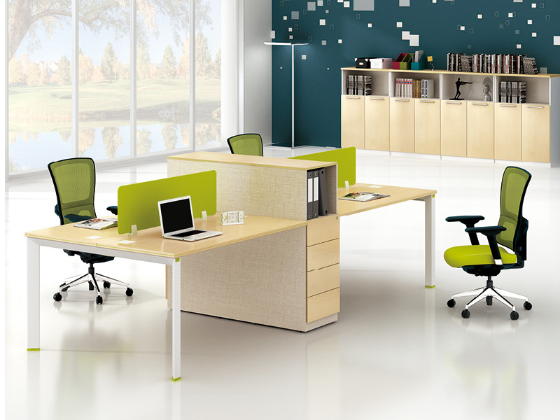 美耐家具 辦公桌 簡約現(xiàn)代員工桌4人屏風桌員工卡位桌椅組合 美耐家具 辦公桌 簡約現(xiàn)代員工桌4人屏風桌員工卡位桌椅組合