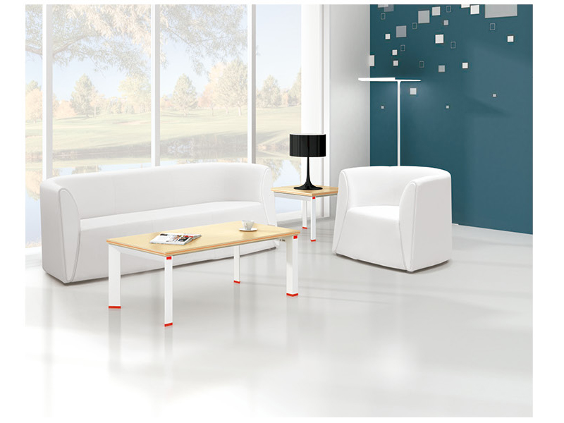 美耐家具 現(xiàn)代簡約辦公茶幾方幾客廳桌小戶型時尚茶臺茶幾 美耐家具 現(xiàn)代簡約辦公茶幾方幾客廳桌小戶型時尚茶臺茶幾