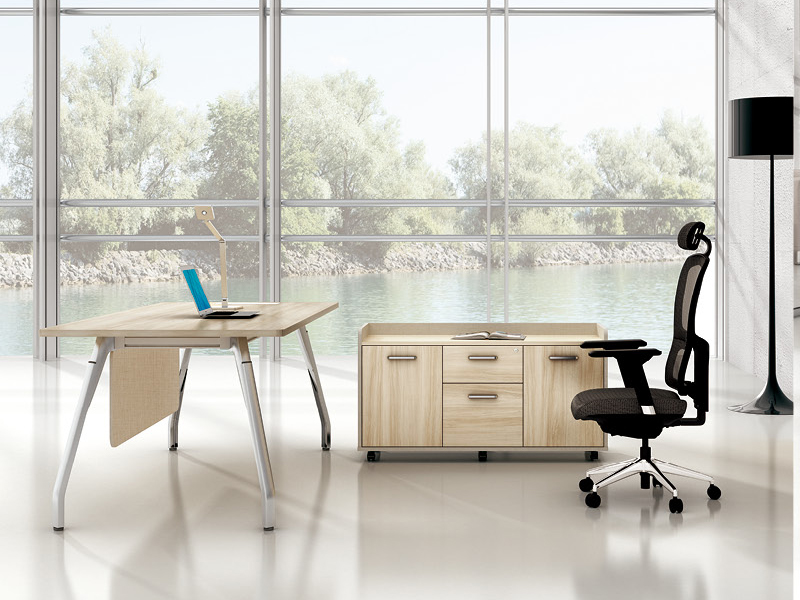 美耐家具辦公桌主管桌老板桌時尚家用書桌經(jīng)理桌大班桌臺電腦桌椅 美耐家具辦公桌主管桌老板桌時尚家用書桌經(jīng)理桌大班桌臺電腦桌椅