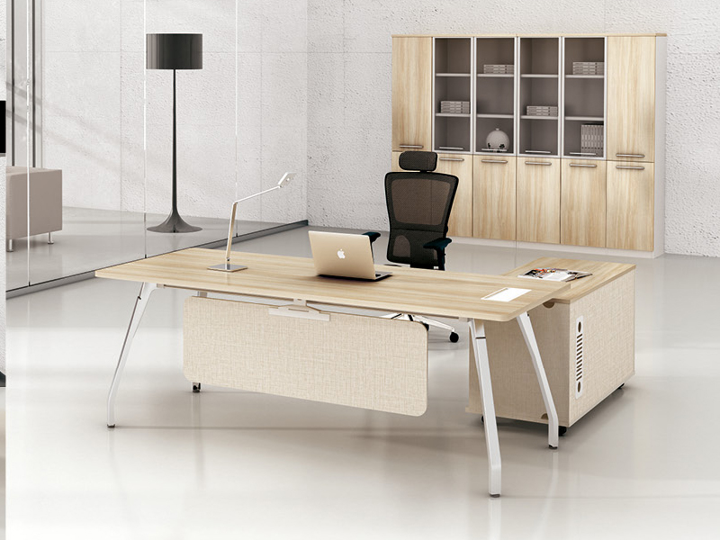 美耐家具 簡約現(xiàn)代辦公家具 板式主管桌時尚辦公老板桌 大班臺經(jīng)理桌 美耐家具 簡約現(xiàn)代辦公家具 板式主管桌時尚辦公老板桌 大班臺經(jīng)理桌