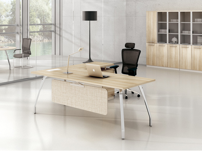 美耐家具 辦公家具辦公桌 時尚老板桌 簡約米大玫臺 辦公主管桌 美耐家具 辦公家具辦公桌 時尚老板桌 簡約米大玫臺 辦公主管桌